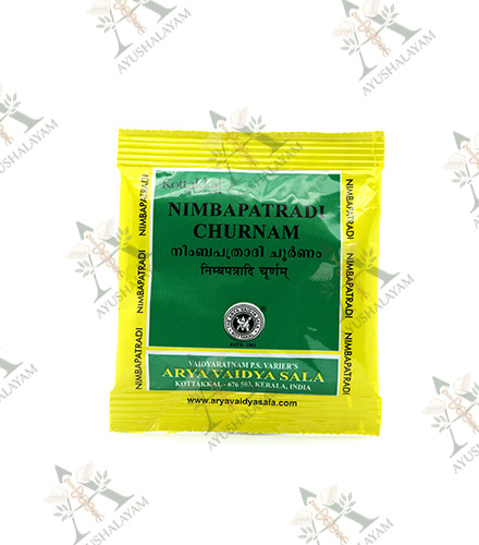 product-thumb-filter